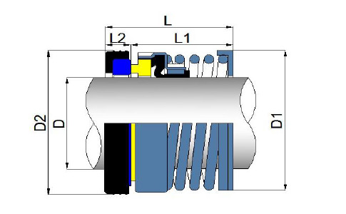 MT21