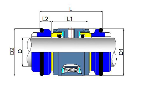 M74D 