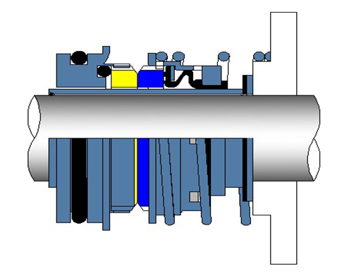 GRC DRAWING