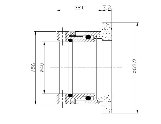 GWC40 DRAWING